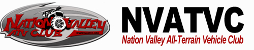 NVATVC Logo